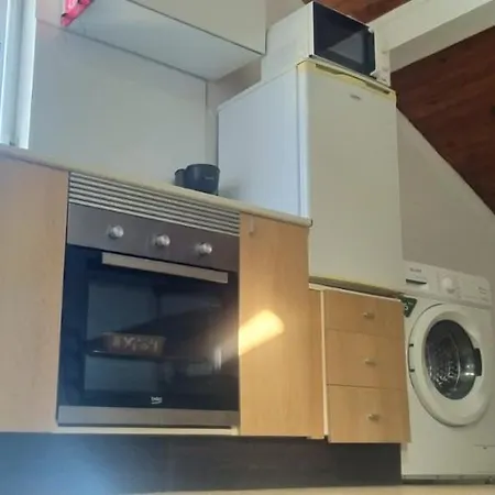 Apartamento Ginjals_67